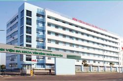 Doanh nghiệp vay tiền lãnh đạo trả nợ trái phiếu