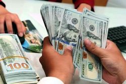 Nhìn lại thị trường tiền tệ trước kỳ nghỉ lễ