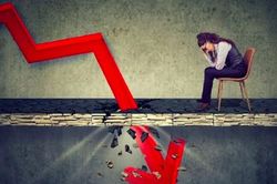 Sau Quốc khánh 2/9, thị trường sẽ có một nhịp điều chỉnh?