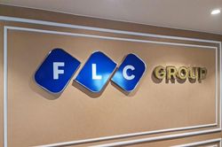Cổ phiếu FLC và HAI bị đình chỉ giao dịch từ ngày 9/9