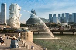 Du lịch 2/9: Loạt tour nước ngoài hấp dẫn, giá rẻ