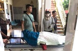 Tạm giữ 2 nghi phạm đâm chết nam thanh niên 16 tuổi ở Hải Phòng