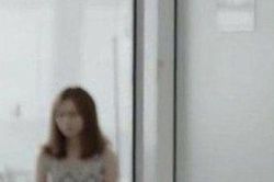 Chồng làm bạn thân mang bầu, vợ bình tĩnh nấu cho anh ta một bữa thật ngon rồi làm một điều khiến ai cũng kinh hãi