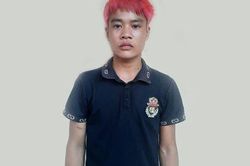 Bắt giữ đối tượng xâm hại bé gái 11 tuổi trong nhà nghỉ
