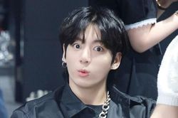 7 điều táo bạo Jungkook BTS muốn mà chưa làm được, tuổi mới có thử thách?