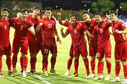 Bóng đá Việt Nam hôm nay: Cầu thủ Hà Nội FC bị mất trộm. U20 Palestine có cầu thủ đá ở Pháp