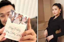 Fans ngóng trông những đám cưới của showbiz Việt vào cuối năm