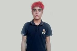 Tạm giữ đối tượng xâm hại bé gái 11 tuổi