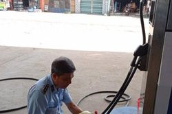 Đồng Nai: Đề xuất xử phạt doanh nghiệp kinh doanh xăng dầu hơn 1,6 tỷ đồng