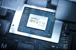 Mỹ ra lệnh cho các nhà sản xuất chip AI không được bán ở Trung Quốc
