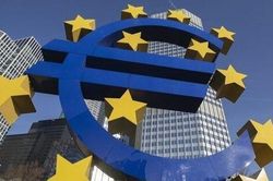 Lạm phát tại Eurozone vượt 9%
