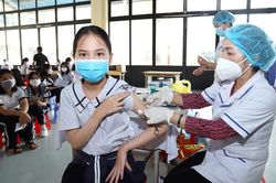 Một năm vượt khó đầy ấn tượng của giáo dục Bảo Lộc