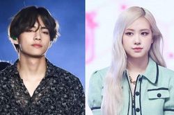 6 nhóm Kpop bị tố hát nhép: BTS, Blackpink,…