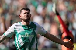 Soi kèo nhà cái Bochum vs Werder Bremen. Nhận định, dự đoán bóng đá Bundesliga (20h30, 3/9)