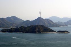 Đảo thỏ Usagi Jima