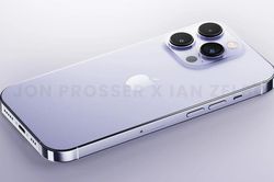 iPhone 14 Series có thể tăng giá mạnh