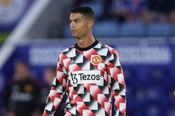 Đội hình dự kiến trận Man United vs Arsenal