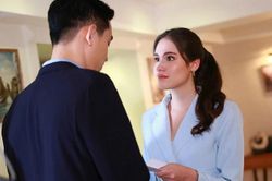 Nhìn chiếc xe đã cạn xăng, chồng tôi than ngắn thở dài, còn suýt gọi cho mẹ vợ để yêu cầu một chuyện vô lý đùng đùng