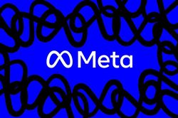 Meta thành lập nhóm mới có nhiệm vụ tìm ra các cách thu tiền người dùng