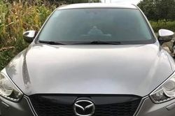 Kịp thời ngăn chặn các đối tượng định truy sát đối thủ tại trung tâm y tế