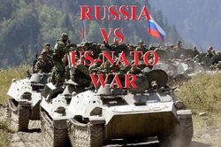Dốc sức đánh Ukraine, Nga sẽ ra sao nếu NATO mở 'mặt trận thứ hai'?