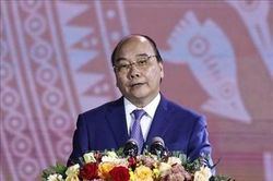 Đón Bằng ghi danh thực hành Then của Việt Nam là di sản văn hóa của nhân loại