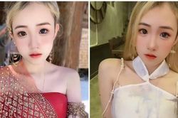 Thành công là khi bạn vượt qua chính bản thân
