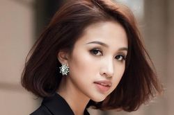 Những sao Việt 'hai lần đò' tìm được bến đỗ bình yên
