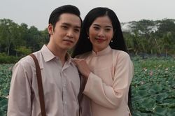 Nam Em và Bạch Công Khanh: Cặp đôi được khán giả mong 'nên duyên' nhất là đây!