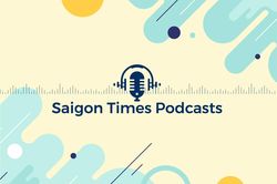 Bản tin podcast cuối tuần: Doanh nghiệp bán lẻ xăng dầu than bán lỗ vẫn bị 'ép' phải bán