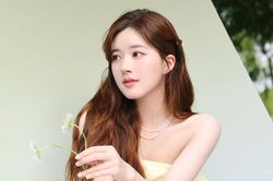 Thành công của Triệu Lộ Tư gây tranh cãi