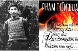 Phạm Tiến Duật như tôi biết và nghĩ