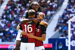 Soi kèo nhà cái Nice vs Monaco. Nhận định, dự đoán bóng đá Ligue 1 (1h45, 5/9)