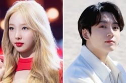 4 thần tượng K-pop có nỗi sợ bất thường: BTS, Twice, NCT