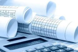 Chủ đầu tư có được phê duyệt dự toán bổ sung?