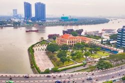 Hành động của trách nhiệm