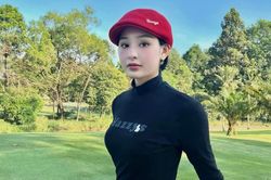 Netizen khuyên Hiền Hồ 'về làm kiều nữ' trước thông tin nữ ca sĩ tái xuất sau lùm xùm 'anh em nương tựa'
