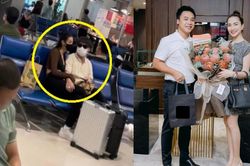 Cô gái được cho là bồ mới của tình cũ Hòa Minzy bị dân mạng tấn công đến khóa cả bình luận