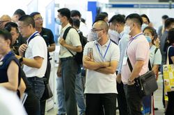 Có gì tại phiên bản lần thứ 14 của Triển lãm quốc tế HVACR Vietnam?