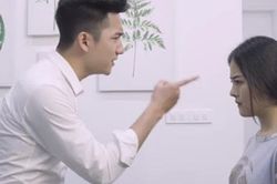 Chồng cặp bồ công khai còn thách thức ly hôn và màn 'trả đũa' của vợ khiến cặp đôi bẽ mặt tự cắt đứt