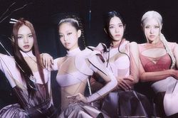 Blackpink thành nghệ sĩ đầu tiên lịch sử YouTube vượt 80 triệu người đăng ký