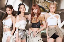 Ảnh leak Blackpink là thật, lần lượt 4 người sẽ bị khui chuyện hẹn hò?