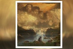 Lil Baby sẽ ra album mới vào tháng 10