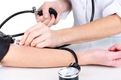 Các chỉ số giúp kiểm soát sức khỏe