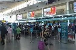 Nhiều cảng hàng không được dự báo sẽ tăng trưởng mạnh