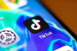 Microsoft tìm ra lỗ hổng bảo mật trong ứng dụng TikTok trên Android