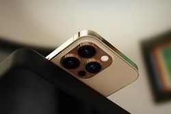 iPhone 14 lộ toàn bộ giá bán