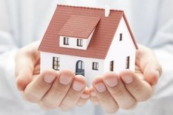 Thủ tục nhận tài sản khi là người thừa kế duy nhất