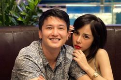 Bạch Lan Phương hối hận vì tuổi trẻ đã lãng phí tiền và thời gian vào những thứ vô bổ