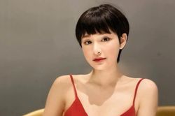 Gia cảnh, học vấn của Hiền Hồ trước khi trở thành cái tên nhận được nhiều sự quan tâm như hiện nay